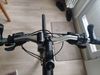 Specialized Sirrus 2.0