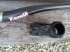 Fatbar Renthal CARBON 