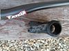 Fatbar Renthal CARBON 