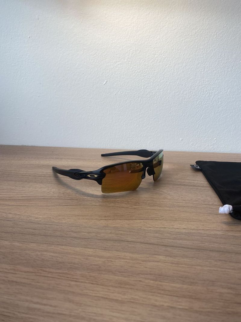 Prodám brýle Oakley Flak 2.0