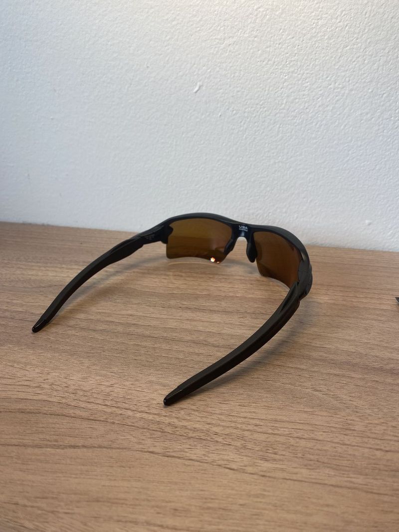 Prodám brýle Oakley Flak 2.0