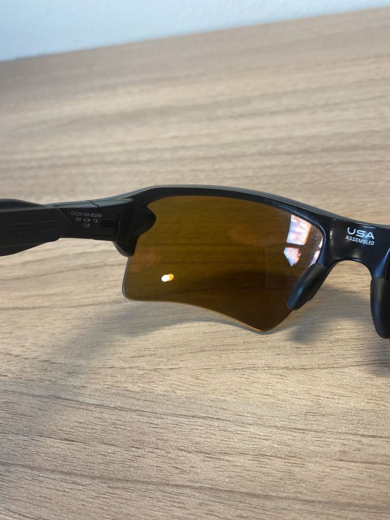 Prodám brýle Oakley Flak 2.0