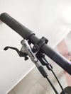 MTB MONDRAKER PODIUM RR SL - XTR, NEXTIE KARBON.KOLA, FOX VIDLICE-VEL 170-185 cm- PŮV.CENA 229.000,-