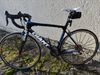 Giant TCR Advanced