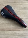 Selle Italia Flite carbon-titan