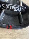 Selle Italia Flite carbon-titan