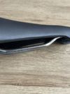 Selle Italia Flite carbon-titan