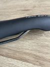 Selle Italia Flite carbon-titan