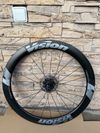 Vision Metron 55 SL - Disc