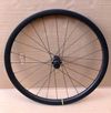 Kola MAVIC CXP PRO Carbon 32 UST Disc + JAVAX M519 SP CL - 1515 g