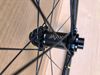 Kola MAVIC CXP PRO Carbon 32 UST Disc + JAVAX M519 SP CL - 1515 g