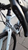 Specialized E5 Comp