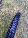 Prodám pláště Schwalbe Nobby Nic 29x2.35