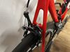 Ridley Helium SLX Lotto Soudal