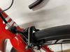 Ridley Helium SLX Lotto Soudal