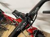 Ridley Helium SLX Lotto Soudal