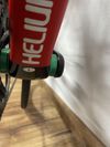 Ridley Helium SLX Lotto Soudal