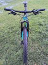 Prodám Trek Superfly 9.8