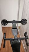 Tacx Neo Bike T8000 REZERVOVÁNO