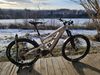 Elektrokolo enduro YT Decoy MX 4 vel. L