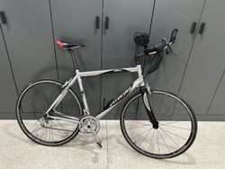 Specialized Allez Elite 