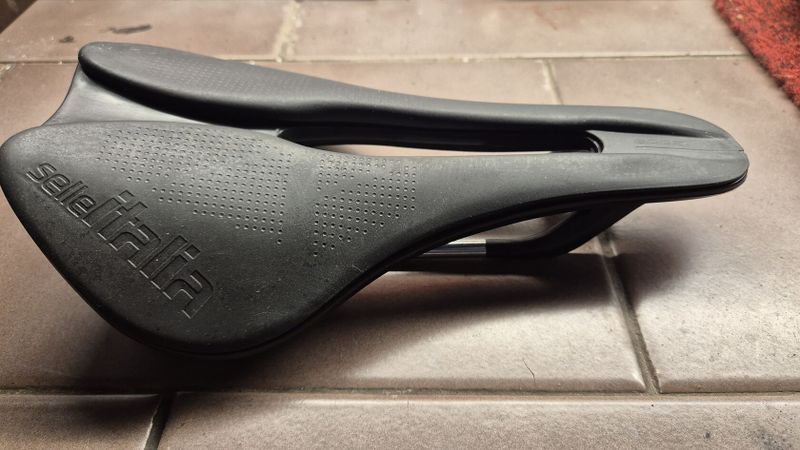 Selle Italia X-Boost 145 mm