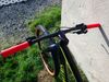 Specialized Epic HT