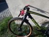 Specialized Epic HT