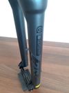 SR Suntour Raidon 32 Boost RLR 100mm 29"