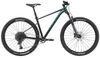 Cannondale Trail 2 SE vel. M