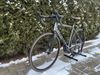 Scott Speedster 10 Disc