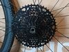 Gravel kola WTB ST i23 TCS 2.0, Formula 12x142mm a 12x100mm