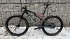 Specialized S-Works Epic