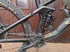 Canyon Strive AL 4.0 RACE