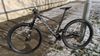 Scott Spark RC Team black 2022 vel.M 