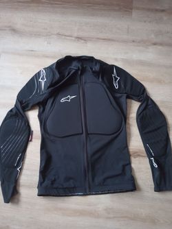 Alpinestar Paragon Lite vel.M