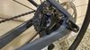 Gravel VAN RYSEL NCR CF na Shimano GRX