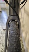 Gravel VAN RYSEL NCR CF na Shimano GRX