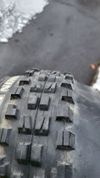 Maxxis Minion DHF EXO TR 29x2.5 WT