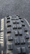 Maxxis Minion DHF EXO TR 29x2.5 WT