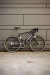 Trek Checkpoint SL 7 AXS (velikost 58) 