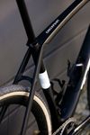 Trek Checkpoint SL 7 AXS (velikost 58) 