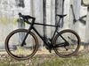 Gravel - Scott Speedster Gravel 30