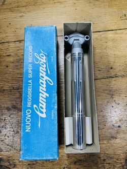 Campagnolo Super Record 26,6 mm