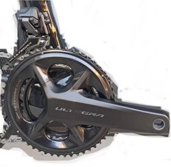 Ultegra 8170