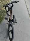 Specialized Hotrock 20