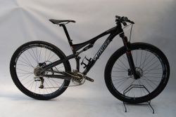 Specialized Epic 29 M