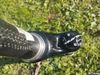 Fox Specialized Future Shox