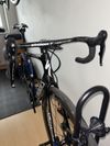 S-Works Tarmac Disc SL6