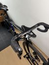 S-Works Tarmac Disc SL6